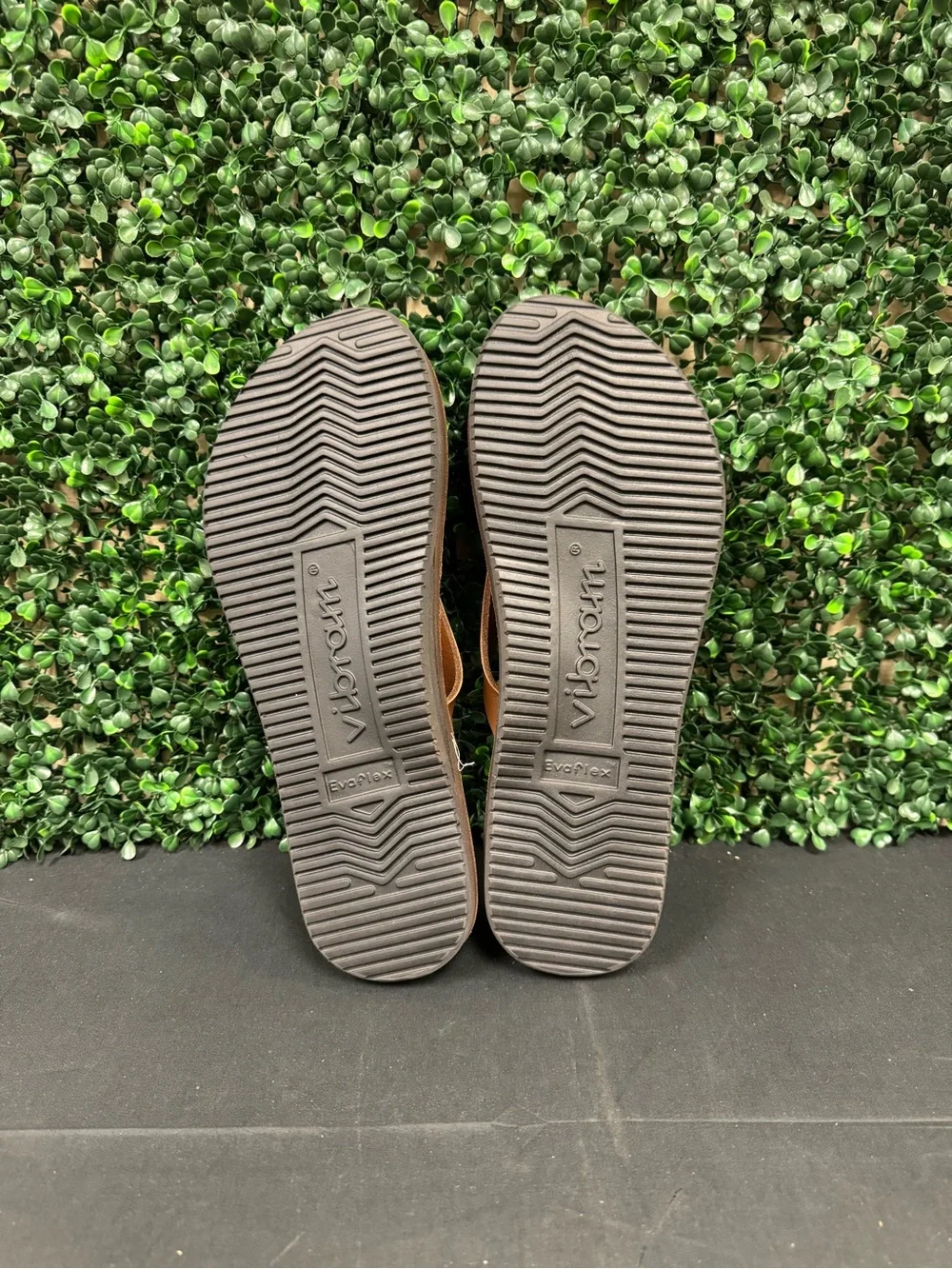 Kiwi Sandals  Style No. 1 - Men’s 12